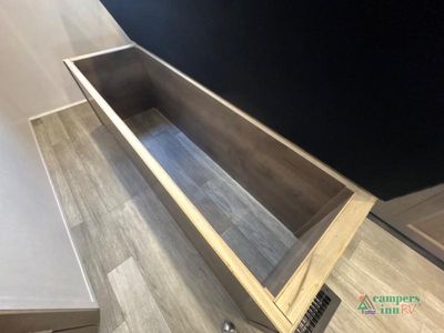 2026 Dynamax isata 3 - Photo 27