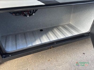 2026 Dynamax isata 3 - Photo 42