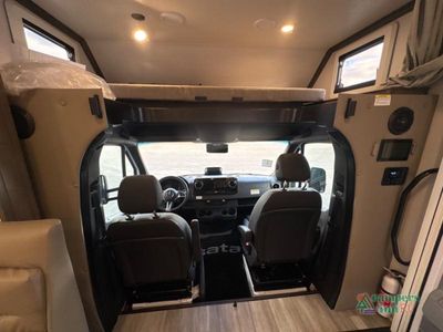 2026 Dynamax isata 3 - Photo 37