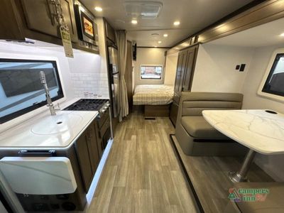 2026 Dynamax isata 3 - Photo 6