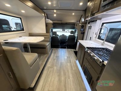2026 Dynamax isata 3 - Photo 7