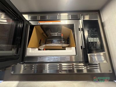 2026 Dynamax isata 3 - Photo 15