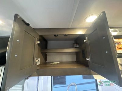 2026 Dynamax isata 3 - Photo 13