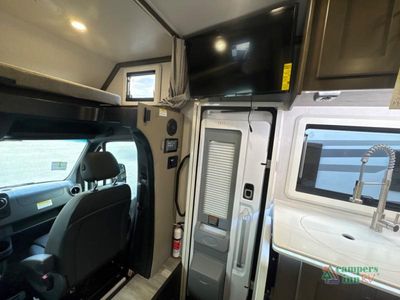 2026 Dynamax isata 3 - Photo 10
