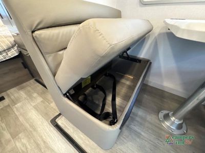 2026 Dynamax isata 3 - Photo 35