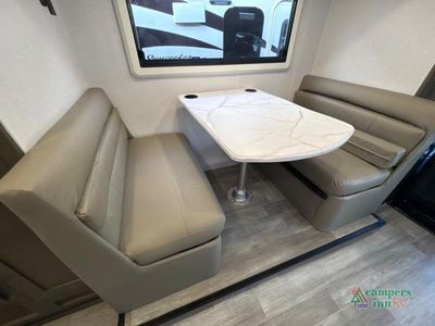 2026 Dynamax isata 3 - Photo 34