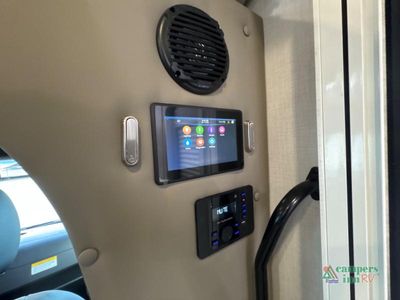2026 Dynamax isata 3 - Photo 11