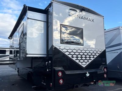 2026 Dynamax isata 3 - Photo 4