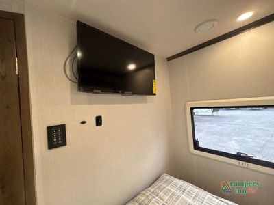 2026 Dynamax isata 3 - Photo 30