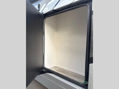 2026 Dynamax isata 3 - Photo 45