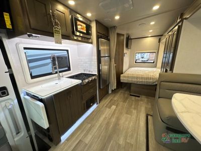 2026 Dynamax isata 3 - Photo 9