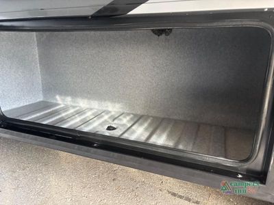 2026 Dynamax isata 3 - Photo 46