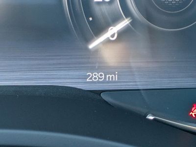 2026 Ram 3500 — photo 23 view