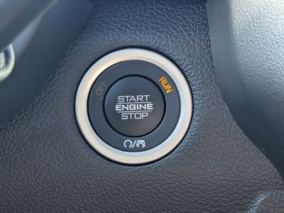 2026 Ram 3500 — photo 24 view
