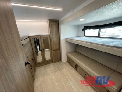 2025 Coachmen RV Freedom Express Ultra Lite - Photo 22