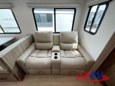 2025 Coachmen RV Freedom Express Ultra Lite - Photo 20