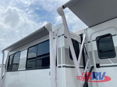 2025 Coachmen RV Freedom Express Ultra Lite - Photo 6
