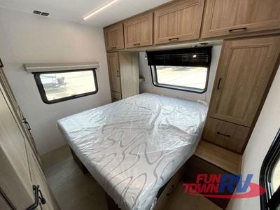 2025 Coachmen RV Freedom Express Ultra Lite - Photo 30