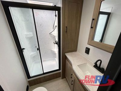 2025 Coachmen RV Freedom Express Ultra Lite - Photo 27