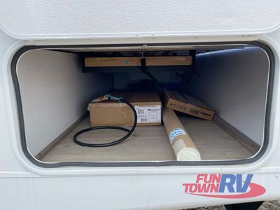 2025 Coachmen RV Freedom Express Ultra Lite - Photo 5