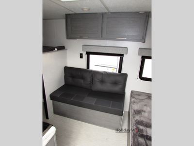 2023 Forest River Ozark - Photo 13