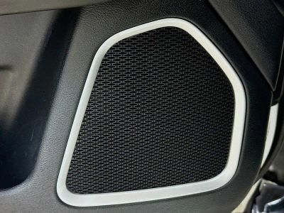 2021 Jeep Compass — photo 18 view