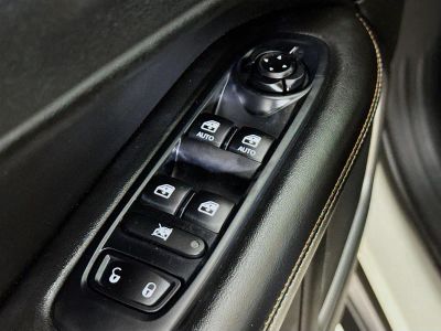 2021 Jeep Compass — photo 17 view