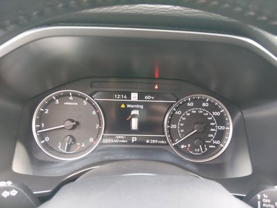 2024 Mitsubishi Outlander - Photo 14