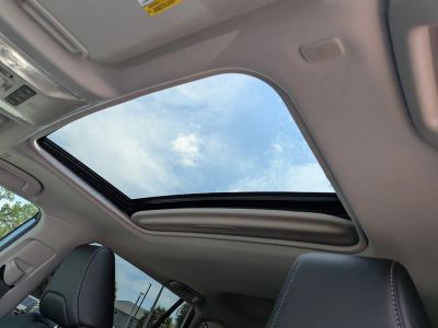 2024 Toyota RAV4 — photo 23 view
