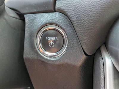 2024 Toyota RAV4 — photo 30 view