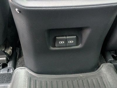 2024 Toyota RAV4 — photo 16 view