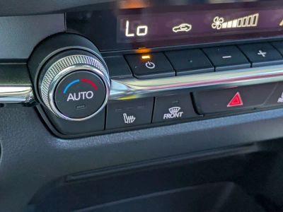 2023 Mazda CX-30 — photo 21 view