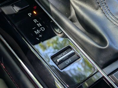 2023 Mazda CX-30 — photo 24 view