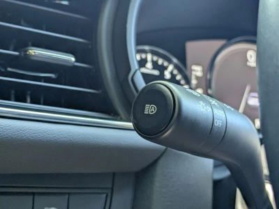 2023 Mazda CX-30 — photo 27 view