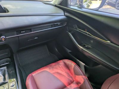 2023 Mazda CX-30 — photo 18 view