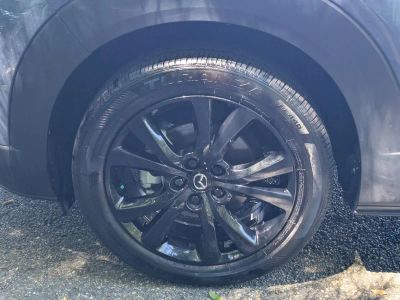 2023 Mazda CX-30 — photo 9 view
