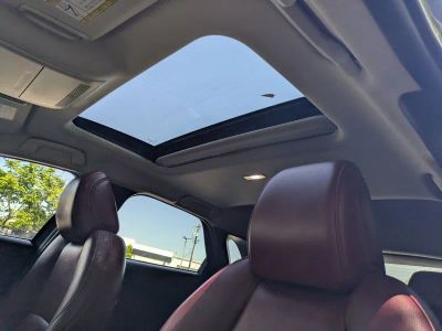 2023 Mazda CX-30 — photo 23 view