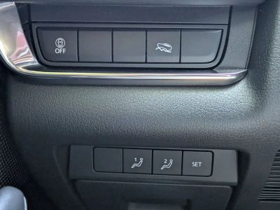 2023 Mazda CX-30 — photo 26 view