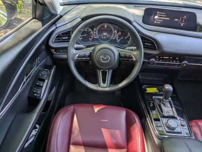 2023 Mazda CX-30 — photo 14 view