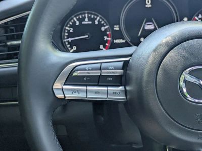 2023 Mazda CX-30 — photo 15 view