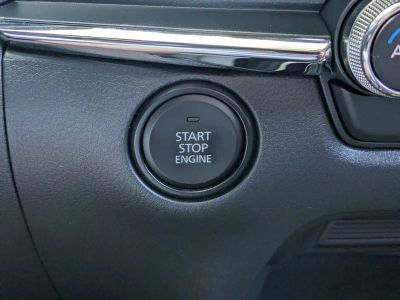 2023 Mazda CX-30 — photo 30 view