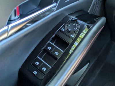 2023 Mazda CX-30 — photo 28 view