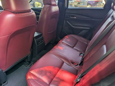 2023 Mazda CX-30 — photo 11 view
