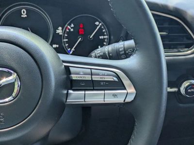 2023 Mazda CX-30 — photo 16 view