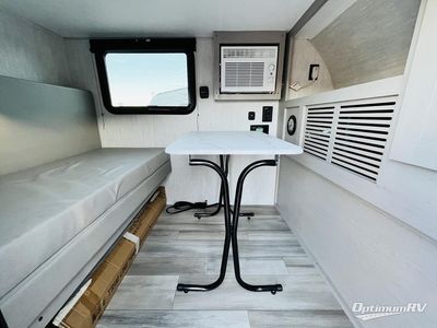 2025 Forest River Viking ROK - Photo 10
