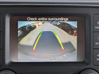 2019 Ram 1500 Classic — photo 20 view