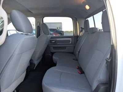 2019 Ram 1500 Classic — photo 13 view