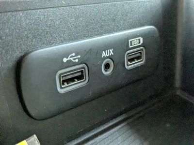 2019 Ram 1500 Classic — photo 21 view