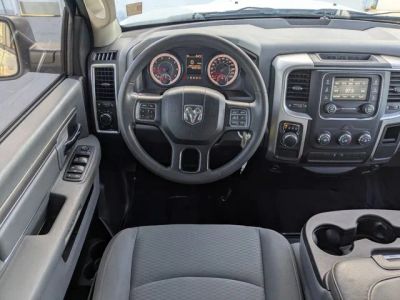 2019 Ram 1500 Classic — photo 15 view