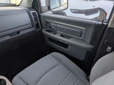2019 Ram 1500 Classic — photo 16 view